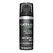 50 ML